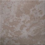 Botticino Fiorito Marble Tile