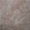 Botticino Fiorito Marble Tile