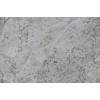 Tundra Grey Marble Tile