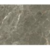 Grigio Cenere Marble Tile