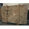 Delicatus Granite Slab