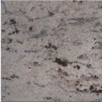 Alaska River Granite Tile