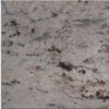 Alaska River Granite Tile