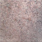Almond Mauve Granite Tile