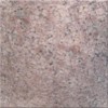Almond Mauve Granite Tile