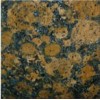 Baltic Brown Granite Tile