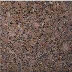 Bianco Antico Granite Tile