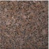 Bianco Antico Granite Tile