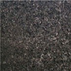 Black Aracruz Granite Tile