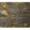 Blue Fire Granite Tile