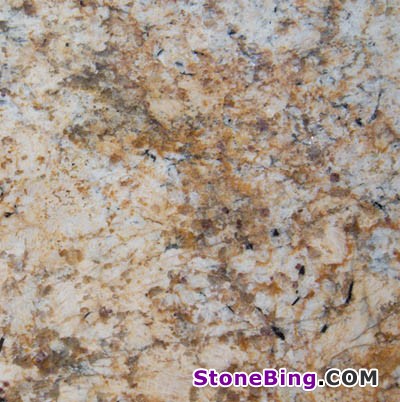 Antique Persa Granite Tile