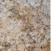 Antique Persa Granite Tile