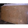 Giallo Alba Granite Slab