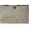 Giallo Napoli Granite Slab
