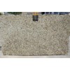 Giallo Napoli Granite Slab