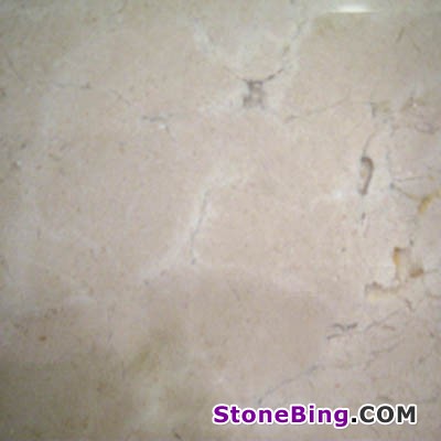 Crema Marfil Marble Tile