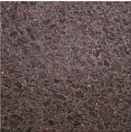 Cafe Imperial Granite Tile