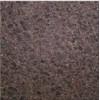 Cafe Imperial Granite Tile