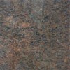 Canyon Brown Granite Tile