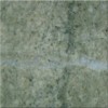 Coast Green Granite Tile