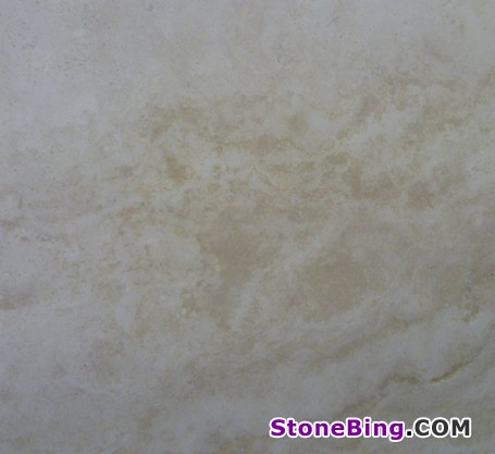 Durango Travertine Tile