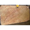 Madura Gold Granite Slab