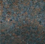 Coffee Brown Granite Tile