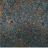 Coffee Brown Granite Tile