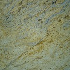 Colonial Gold Granite Tile