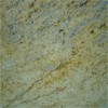 Colonial Gold Granite Tile