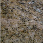 Giallo Veneziano Granite Tile