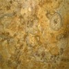 Golden Sky Granite Tile