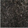 Impala Black Granite Tile