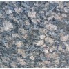 Sapphire Blue Granite Tile