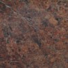 Red Malibu Granite Tile