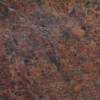 Red Malibu Granite Tile