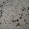 White Galaxy Granite Tile
