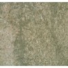 Coast Green Granite Tile