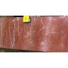 Rojo Alicante Marble Slab