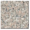 Almond Cream Granite Tile