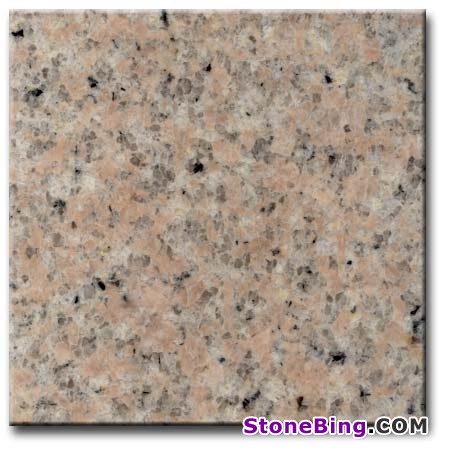 Beige Cream Granite Tile