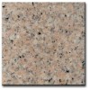Beige Cream Granite Tile