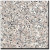 Beige Rose Granite Tile