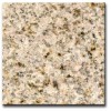 Gold Coast Granite Tile