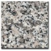 Snow Grey Granite Tile
