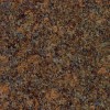 Dakota Mahogany Granite Tile