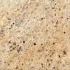 Kashmir Gold Granite Tile