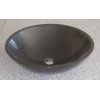 Absolute Black Granite Sink