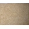 Classic Travertine Slab