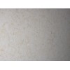 Giallo Atlantide Limestone Slab